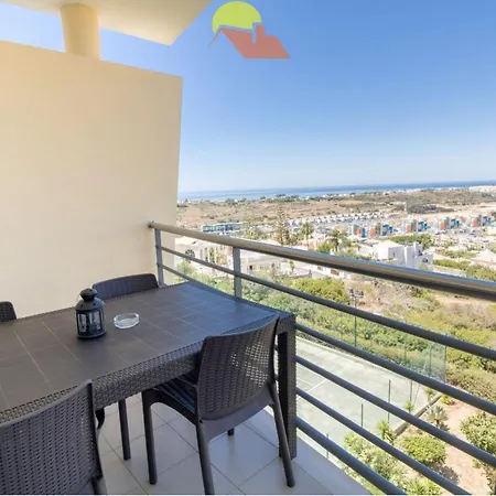 #028 T1 Orada By Holidays *