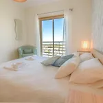#028 T1 Orada By Holidays Appartamento *