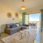 #028 T1 Orada By Holidays Albufeira