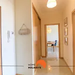 Appartamento #028 T1 Orada By Holidays Albufeira