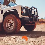 شقة #028 T1 Orada By Holidays البوفيرا