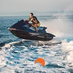 #028 T1 Orada By Holidays *