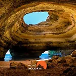 Appartamento #028 T1 Orada By Holidays Albufeira