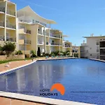 #028 T1 Orada By Holidays * البوفيرا