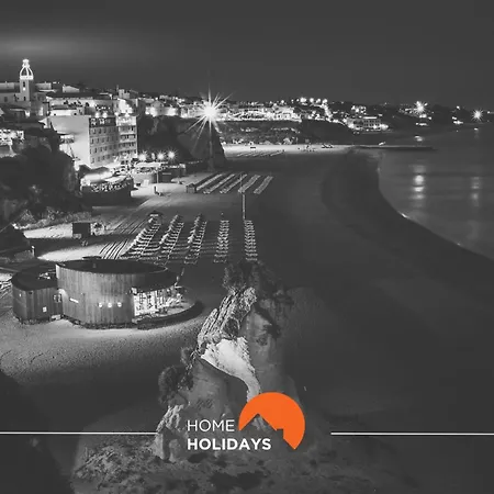 #028 T1 Orada By Holidays * Albufeira