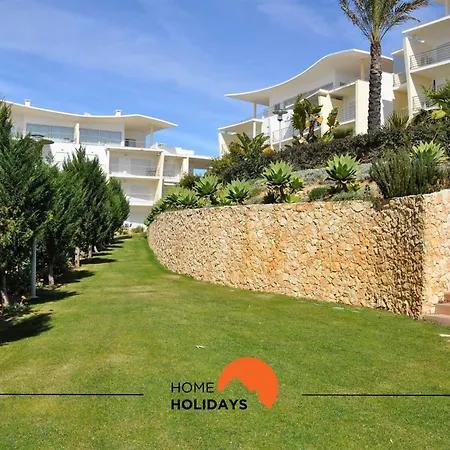 #028 T1 Orada By Holidays Albufeira