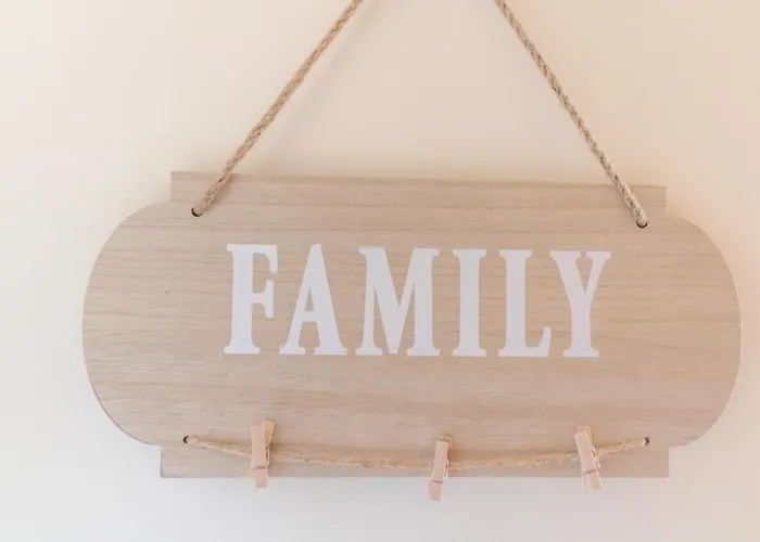 #028 T1 Orada By Holidays *