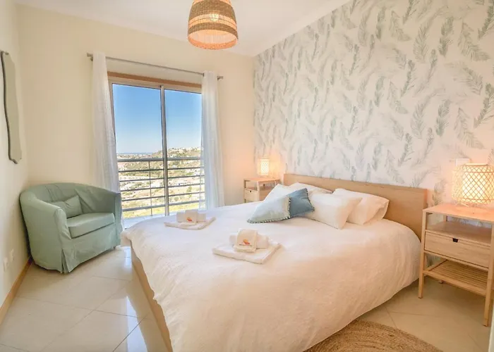 #028 T1 Orada By Holidays