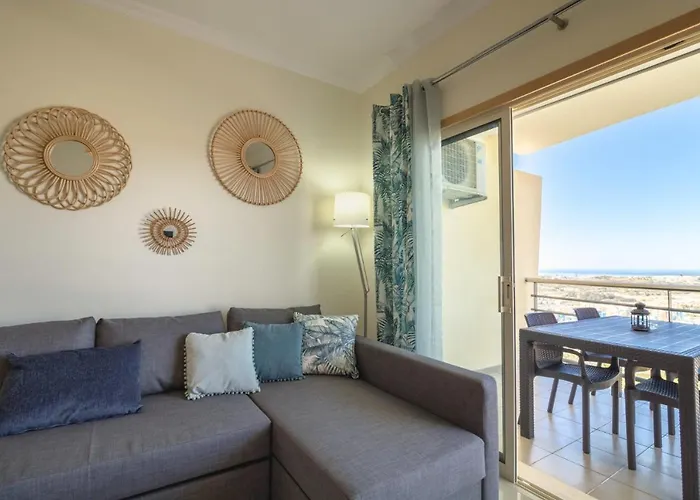 #028 T1 Orada By Holidays