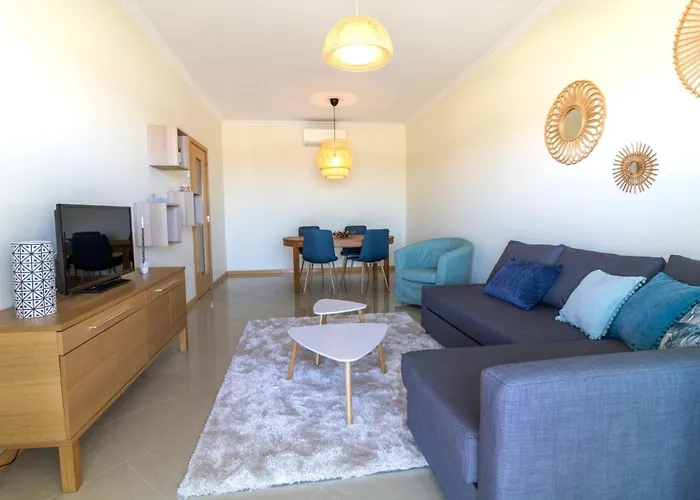 #028 T1 Orada By Holidays *