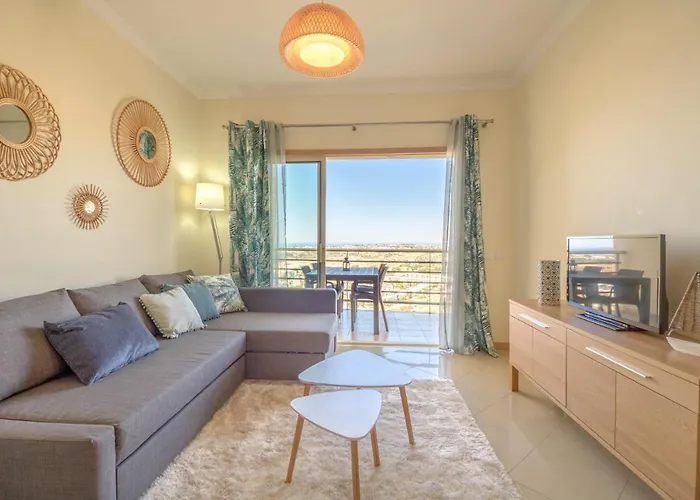 #028 T1 Orada By Holidays *