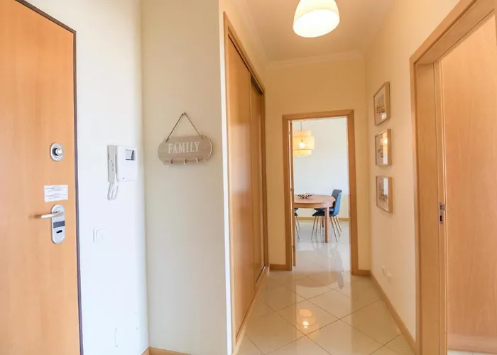 #028 T1 Orada By Holidays