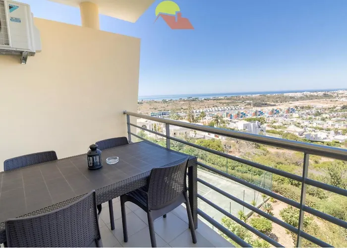 #028 T1 Orada By Holidays *