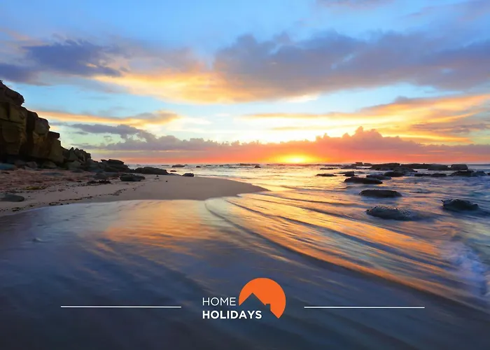 #028 T1 Orada By Holidays Apartment Albufeira