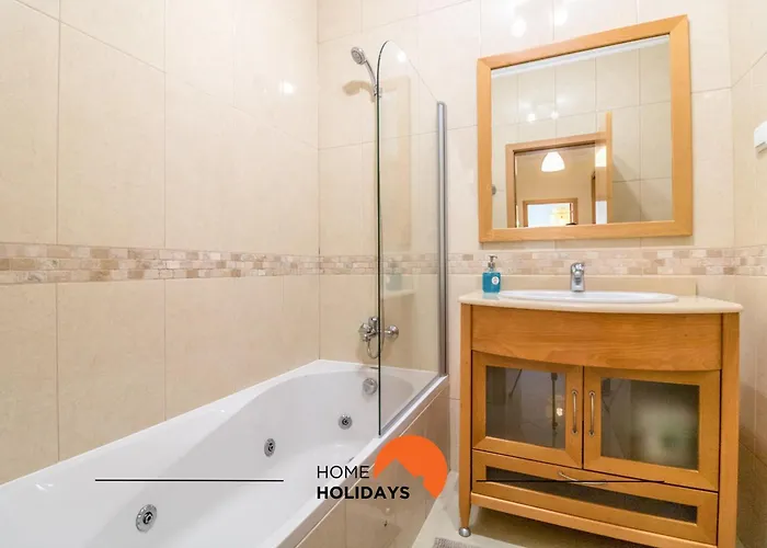 #028 T1 Orada By Holidays *