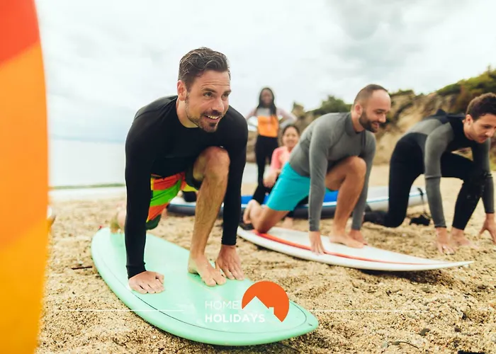 #028 T1 Orada By Holidays