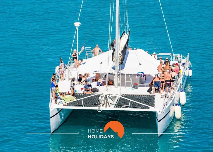 #028 T1 Orada By Holidays Apartment Albufeira