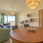 #028 T1 Orada By Holidays Apartamento