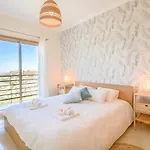 #028 T1 Orada By Holidays Daire Albufeira