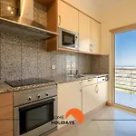 #028 T1 Orada By Holidays Albufeira